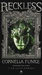 Reckless