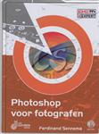 PCM ExpertGids Photoshop voor fotografen / Leer jezelf PROFESSIONEEL...