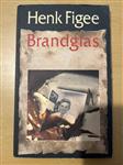 BRANDGLAS