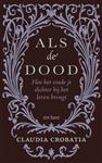 Als de dood