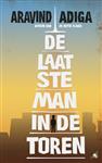 De laatste man in de toren