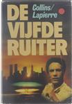 Vijfde ruiter