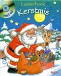 Luisterboek Kerstmis / Kerstmis / 1