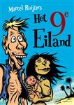 Het 9e eiland