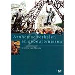 Arnhemse verhalen en gebeurtenissen / 2 / Historische reeks Arnhem / 9