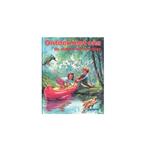 Ontdek met ons de dieren by de rivier