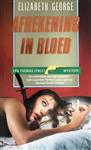 Afrekening in bloed / Inspecteur Lynley-mysterie / 2