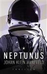 Neptunus