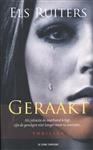 Geraakt