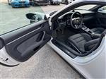 2024 Porsche 911 Carrera 4 GTS Coupe - Exotic Car