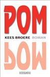 POM