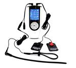  Top of the bill Electro box met accessoires 01