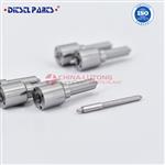 diesel common rail nozzle G3S198