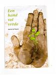 Een hand vol vrede