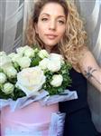 Lieve nieuwe mama voelt zich alleen