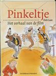 Pinkeltje / Pinkeltje / 30