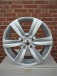 17'' inch Devtno Velgen Vito Steek 5x112