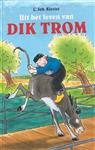 Uit het leven van Dik Trom