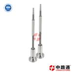 Common Rail Valve F00R J01 176