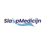 Bestel 6mg Tabletten Online Zonder Gedoe