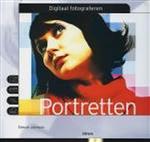 Portretten / Digitaal fotograferen