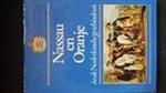 Nassau en Oranje in de Nederlandse geschiedenis