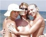 Wie wilt op AVONTUUR met ons 3 ??? 
