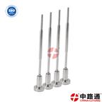 Common Rail Valve FOOVC01043