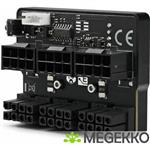 Thermal Grizzly WireView GPU 3x8Pin PCIe Reversed