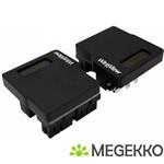 Thermal Grizzly WireView GPU 2x8Pin PCIe Normal