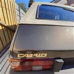 Te koop