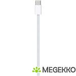 Apple USB-kabel 1 m USB 3.2 Gen 1 USB-C naar USB-C