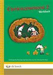 Curieuzeneuzen 2 - werkboek