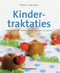 Kindertraktaties