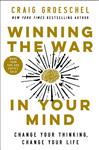 Winning the War in Your Mind
