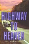 Highway to heaven