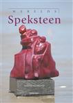 Werelds Speksteen