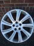 18''Landrover Range Rover Evoque Jaguar Volvo Ford