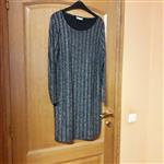 feestkleding esprit