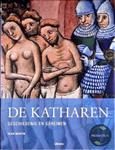 De katharen