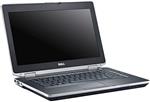 Windows XP, 7 of 10 Pro Dell Latitude E6430 i5-3340M (4/8/16GB) (128/256/512/1TB) 14 inch HDMI + Gar