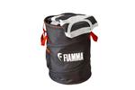 Fiamma Pack Organizer Mix