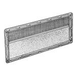 Dometic S4 Binnenkader 1300x550 IRE03oS-R