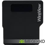 Thermal Grizzly WireView GPU 1x12VHPWR Normal