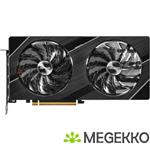 Asrock Intel Arc A770 Challenger 16GB OC GDDR6