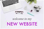 Website - 250€
