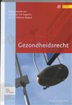 Gezondheidsrecht / Quintessens