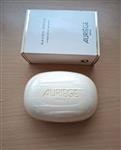 Zeep Savon Doux van Auriege Paris - 100 gram