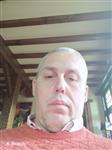 Buddy gezocht