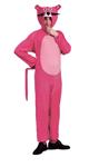 Pink Panther Pak